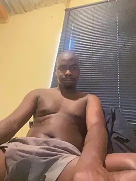 solodrive online show from February 18, 2026, 6:20 am