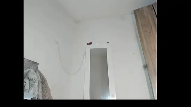 bad girl xxx online show from December 5, 2025, 10:02 am