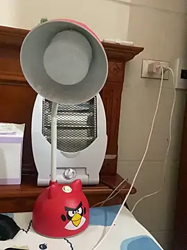 Phale2x online show from December 22, 2025, 7:22 pm