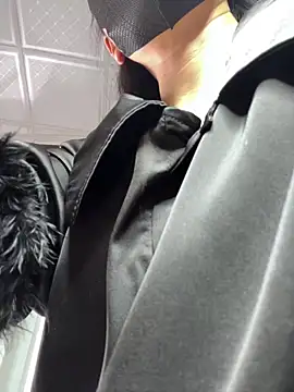 Phale2x online show from January 16, 2026, 8:40 am