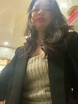 Phale2x online show from February 3, 2026, 1:48 am