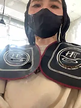 Phale2x online show from March 13, 2026, 4:30 am