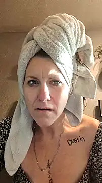 faithfulchic online show from October 27, 2025, 12:26 am