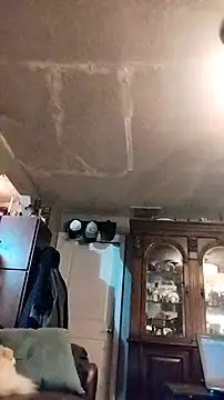 faithfulchic online show from November 11, 2025, 10:48 am