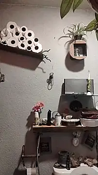 faithfulchic online show from November 16, 2025, 3:12 am