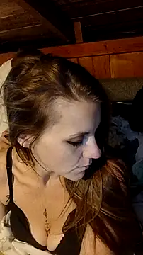 faithfulchic online show from November 18, 2025, 3:49 pm