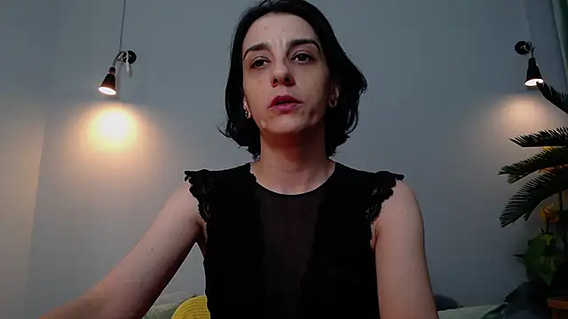 Snapshot of redflagx chatting on October 27, 2025, 2:54 pm redflagx online show from October 27, 2025, 2:54 pm