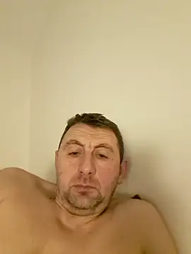 Sasa19790 online show from November 14, 2025, 5:55 pm