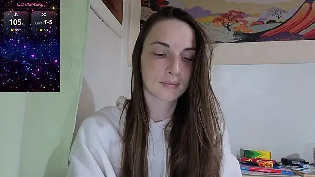 Snapshot of mistressaurora chatting on November 20, 2025, 11:21 am mistressaurora online show from November 20, 2025, 11:21 am