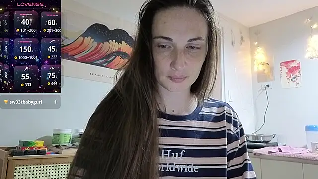 Snapshot of mistressaurora chatting on November 26, 2025, 4:52 pm mistressaurora online show from November 26, 2025, 4:52 pm