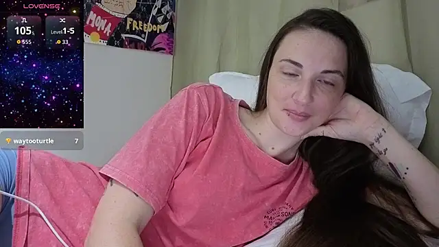 Snapshot of mistressaurora chatting on November 29, 2025, 8:17 am mistressaurora online show from November 29, 2025, 8:17 am