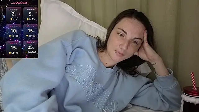 Snapshot of mistressaurora chatting on December 2, 2025, 9:36 am mistressaurora online show from December 2, 2025, 9:36 am