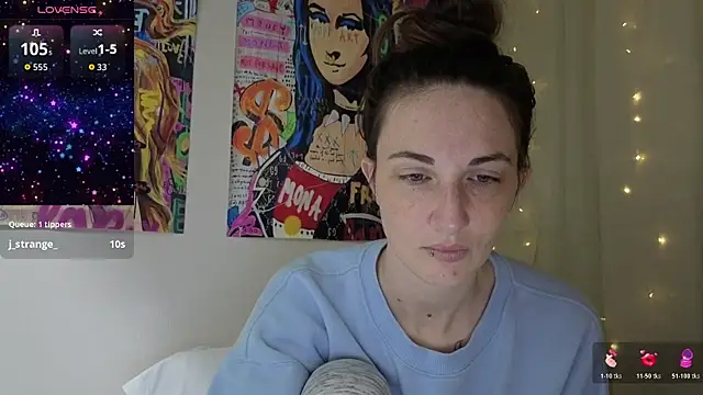 Snapshot of mistressaurora chatting on December 3, 2025, 9:07 am mistressaurora online show from December 3, 2025, 9:07 am