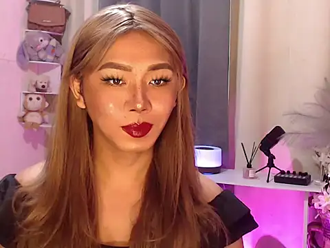 Snapshot of Katesy12 chatting on November 17, 2025, 1:22 am Katesy12 online show from November 17, 2025, 1:22 am