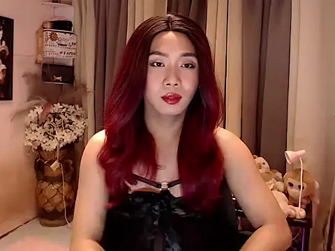 Katesy12 online show from March 15, 2026, 4:35 pm