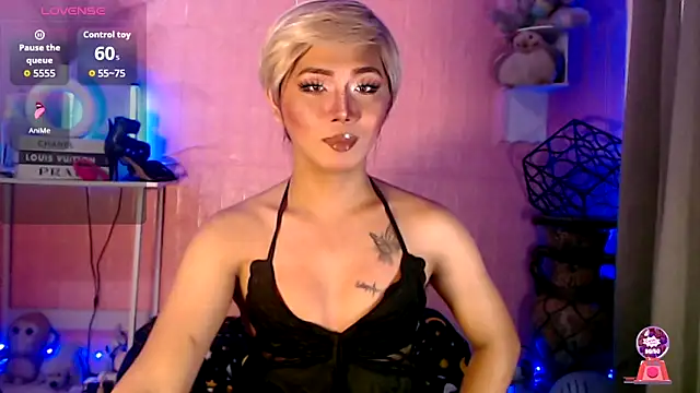 Snapshot of Katesy12 chatting on June 16, 2026, 12:13 am Katesy12 online show from June 16, 2026, 12:13 am