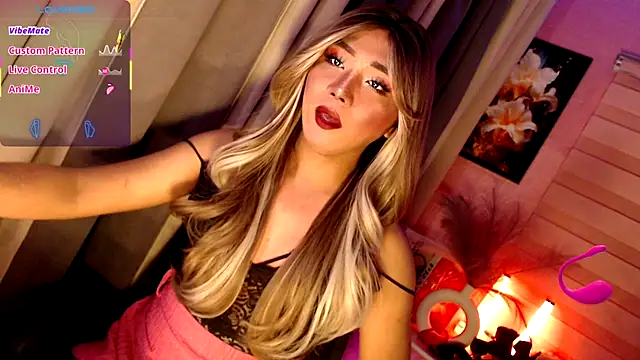 Snapshot of Katesy12 chatting on July 1, 2026, 1:13 pm Katesy12 online show from July 1, 2026, 1:13 pm