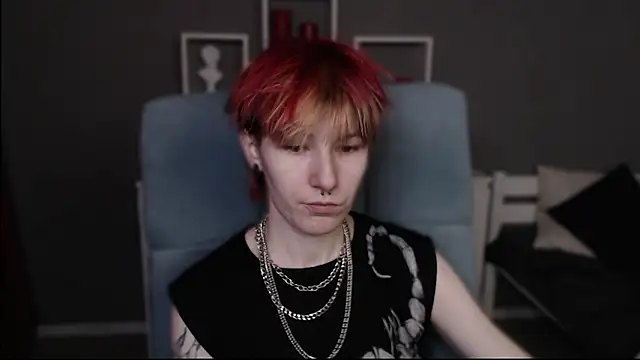 guitarandangell online show from March 19, 2026, 9:02 am