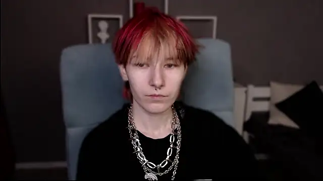 guitarandangell online show from March 23, 2026, 9:46 am