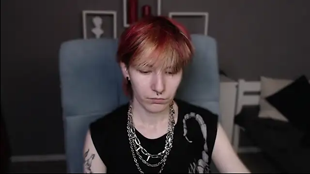 guitarandangell online show from March 31, 2026, 1:55 pm