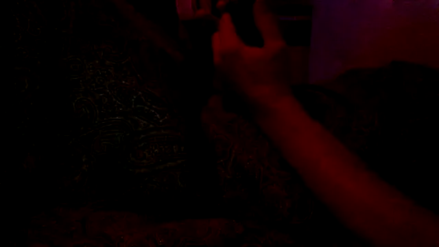 Ing-O2 online show from October 21, 2025, 5:02 pm