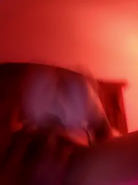 JorgeDaLechexh online show from January 8, 2026, 4:04 am