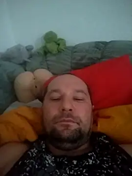 Berghochzugfahrt online show from November 29, 2025, 7:44 am