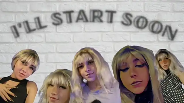 Nalan   online show from April 15, 2026, 5:47 am