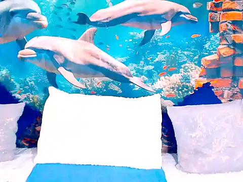 Cherrybootyjoy online show from November 28, 2025, 6:49 am