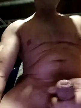 Sexyfab65 online show from February 11, 2026, 6:18 am