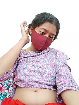 Jerry show online show from December 5, 2025, 5:49 am