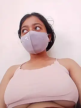 Jerry show online show from December 21, 2025, 7:48 am