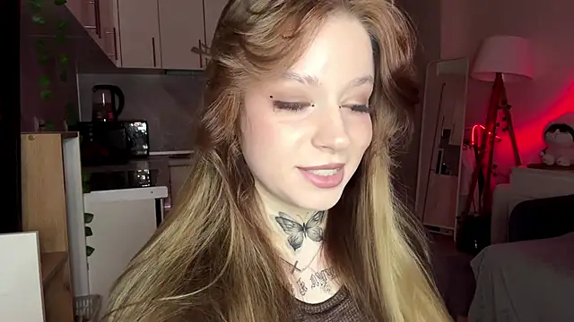 Babymoney 2007 online show from January 6, 2026, 8:45 pm