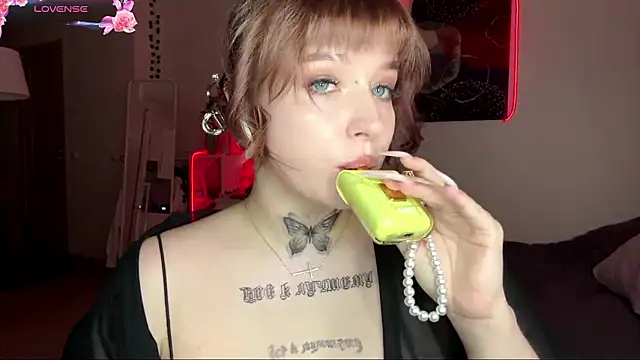 Babymoney 2007 online show from January 31, 2026, 9:13 pm