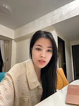 Snapshot of Minhee22 chatting on October 21, 2025, 4:41 pm Minhee22 online show from October 21, 2025, 4:41 pm