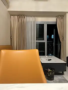 Snapshot of Minhee22 chatting on October 29, 2025, 7:15 pm Minhee22 online show from October 29, 2025, 7:15 pm