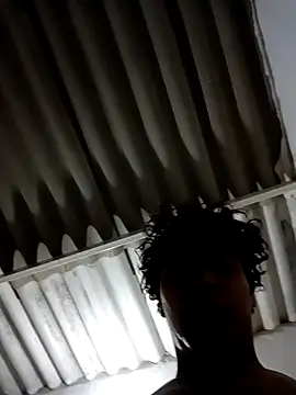 Snapshot of Gh_garciaz chatting on February 5, 2026, 1:10 am Gh garciaz online show from February 5, 2026, 1:10 am