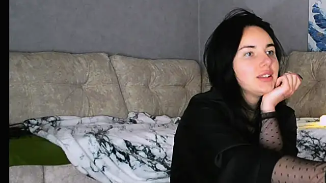 Kirunya online show from October 29, 2025, 9:38 pm