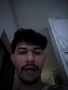 Snapshot of Magical_fantasy chatting on October 22, 2025, 6:57 am Magical fantasy online show from October 22, 2025, 6:57 am