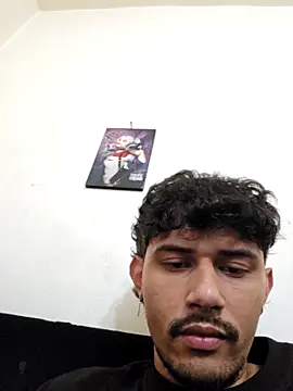 Snapshot of Magical_fantasy chatting on October 25, 2025, 7:49 am Magical fantasy online show from October 25, 2025, 7:49 am