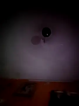 Dipu cute online show from December 4, 2025, 8:28 pm