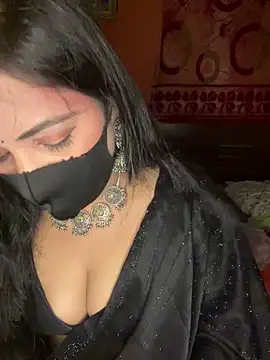 Snapshot of Dipu_cute chatting on March 9, 2026, 8:02 pm Dipu cute online show from March 9, 2026, 8:02 pm