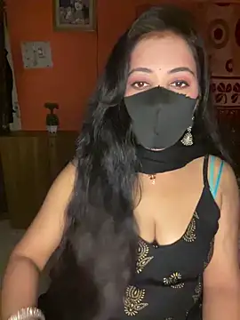Snapshot of Dipu_cute chatting on March 12, 2026, 7:53 pm Dipu cute online show from March 12, 2026, 7:53 pm