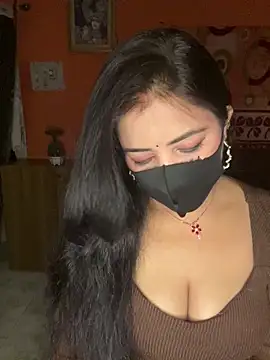 Snapshot of Dipu_cute chatting on March 14, 2026, 8:36 pm Dipu cute online show from March 14, 2026, 8:36 pm