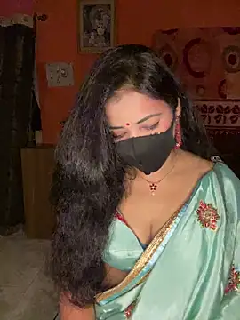 Snapshot of Dipu_cute chatting on March 15, 2026, 8:26 pm Dipu cute online show from March 15, 2026, 8:26 pm