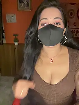 Snapshot of Dipu_cute chatting on March 16, 2026, 9:08 pm Dipu cute online show from March 16, 2026, 9:08 pm
