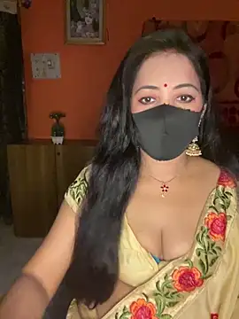 Snapshot of Dipu_cute chatting on March 20, 2026, 8:25 pm Dipu cute online show from March 20, 2026, 8:25 pm