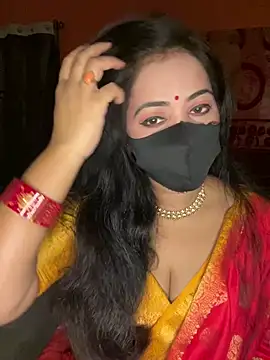 Snapshot of Dipu_cute chatting on March 22, 2026, 7:50 pm Dipu cute online show from March 22, 2026, 7:50 pm