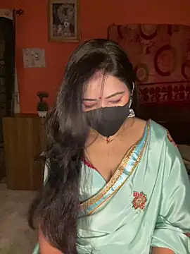 Snapshot of Dipu_cute chatting on March 25, 2026, 8:04 pm Dipu cute online show from March 25, 2026, 8:04 pm