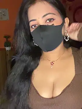 Snapshot of Dipu_cute chatting on April 2, 2026, 8:39 pm Dipu cute online show from April 2, 2026, 8:39 pm